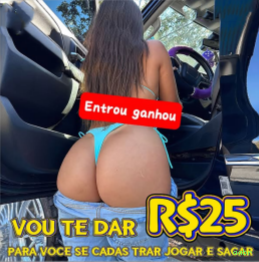 Jogos Completos