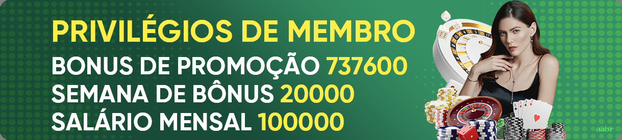 Notificações
