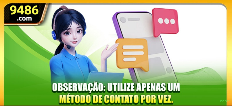 APK oficial da aabr para Android