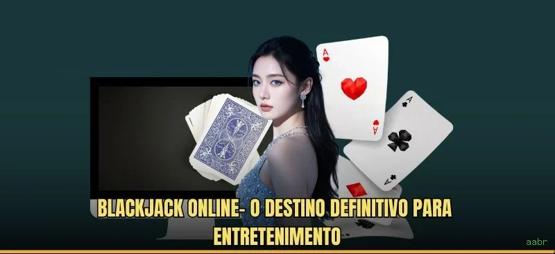 APP oficial da aabr para mobile