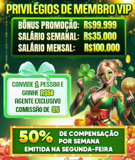 Cadastro rápido e seguro na aabr
