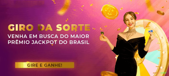 Cassino ao vivo da aabr com dealers reais