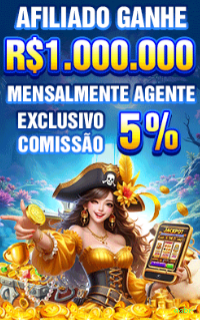 Download gratuito do app da aabr