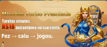 Login seguro na aabr