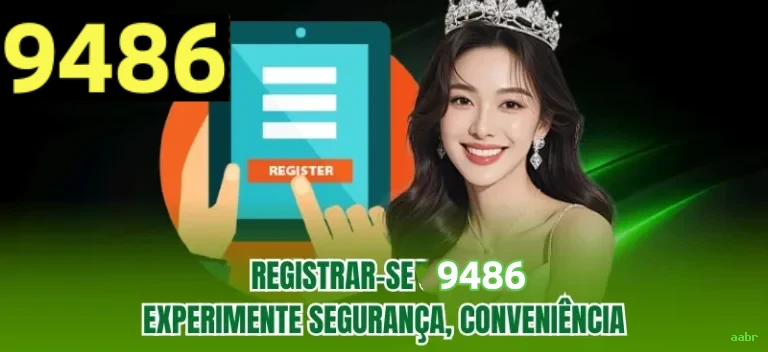Slots online da aabr com jackpots progressivos