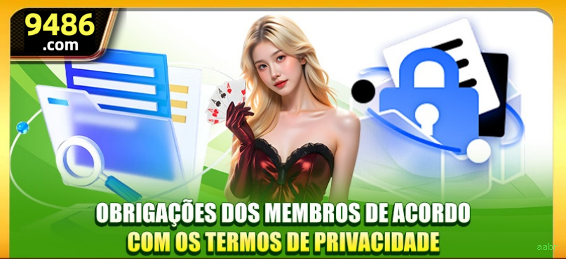 Canal oficial da aabr no Telegram