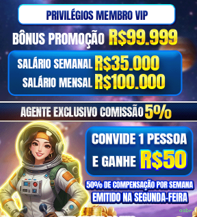 Ganhe prêmios incríveis na aabr